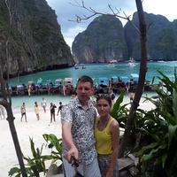 Отзыв от Демьян - Visa DTV