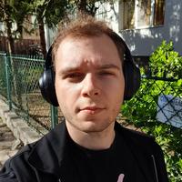 Отзыв от Станислав - Visa DTV