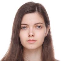 Отзыв от Елена - виза ДТВ